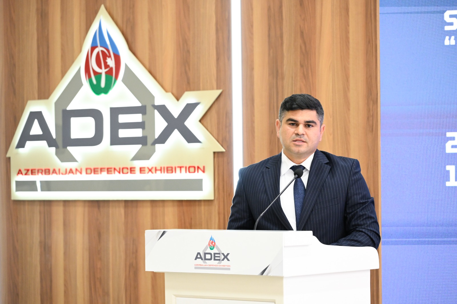 Müdafiə sahəsində kibertəhlükəsizlik mövzusunda sektorial görüş keçirilib