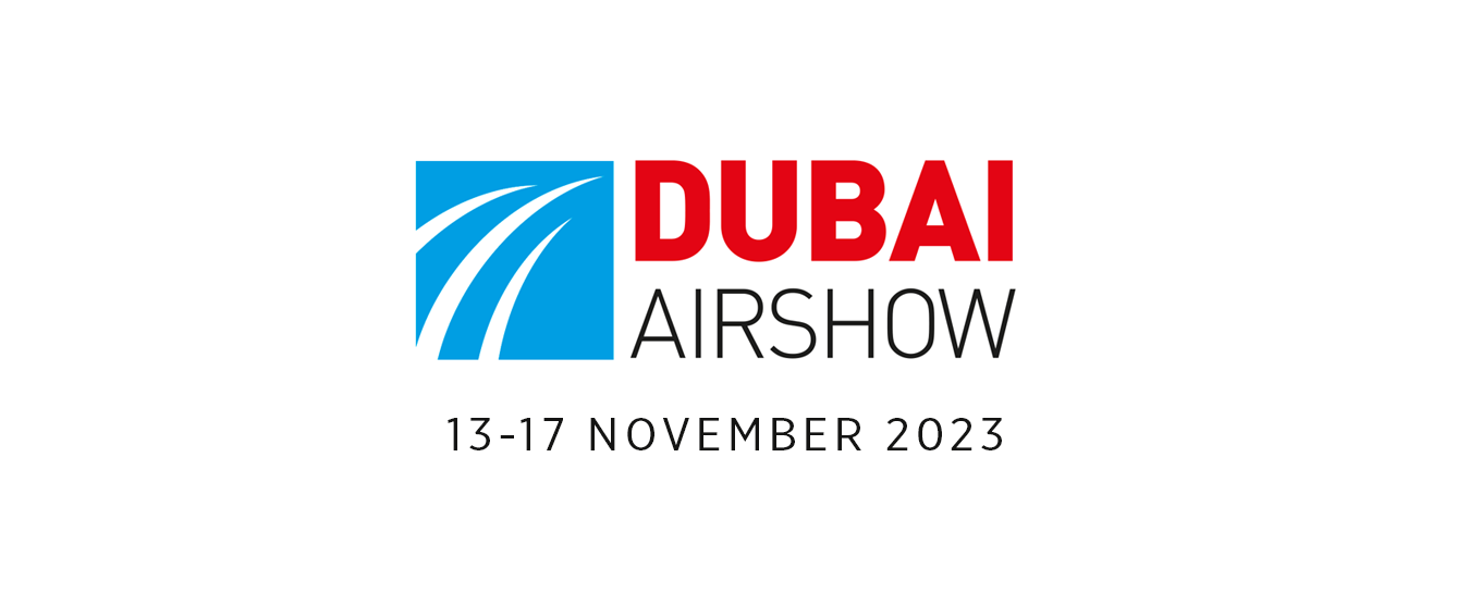 Müdafiə Sənayesi Nazirliyinin nümayəndə heyəti “Dubai Airshow-2023” 18-ci aviasiya sərgisində iştirak edir