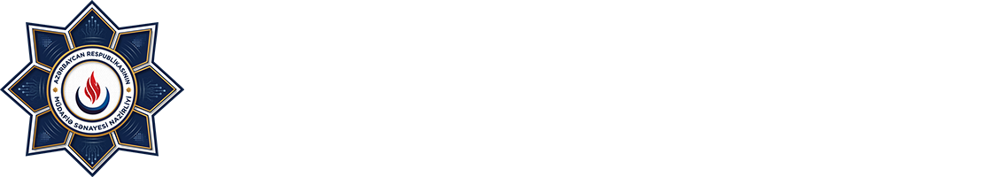 Logo Dark